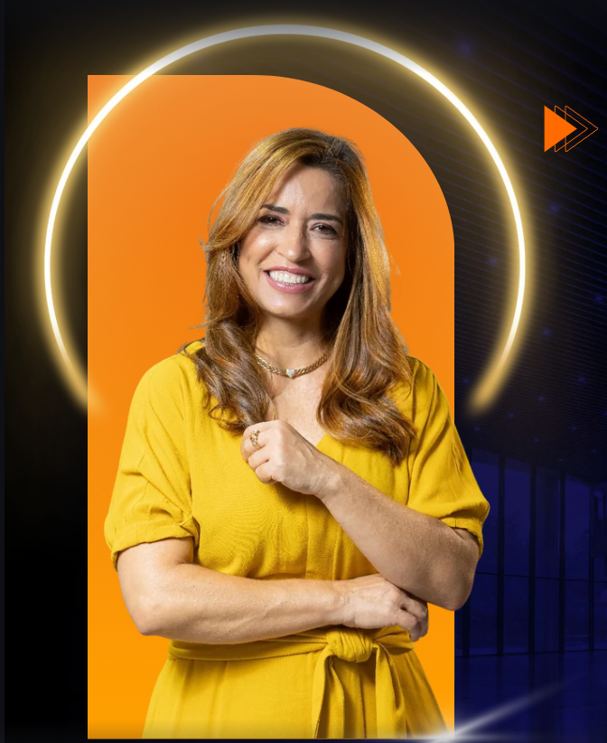Beatriz Rocha