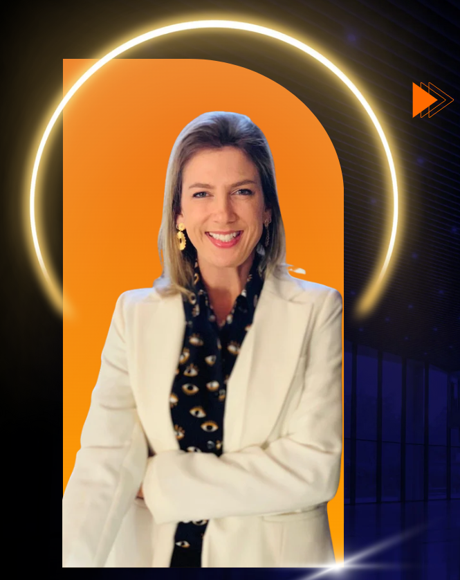 Fabiana Esbaile