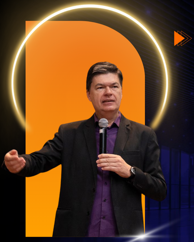 Gilberto Fidelis