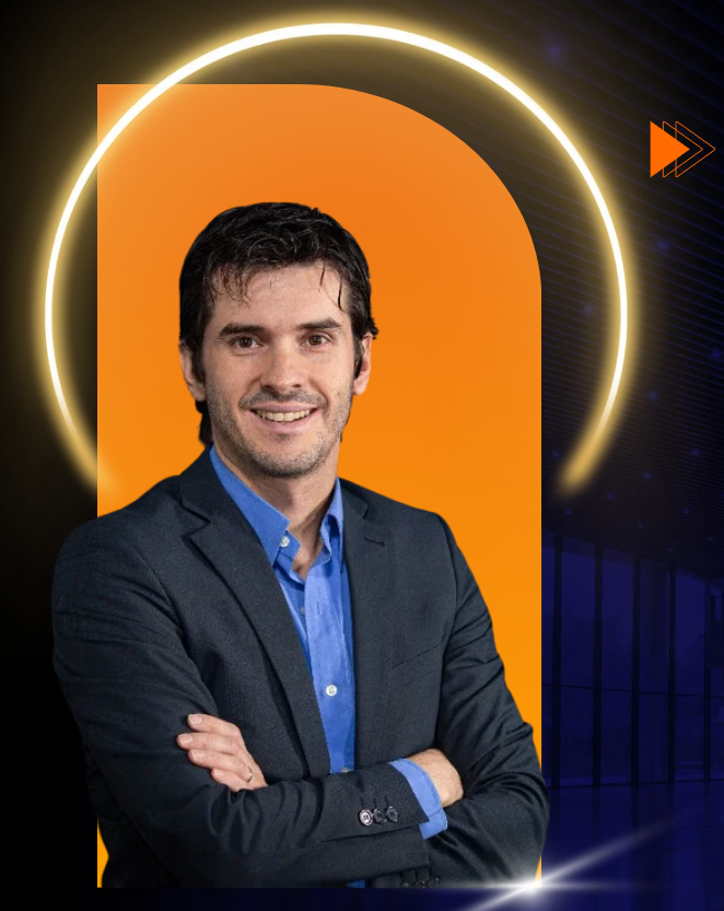 Rodrigo Lolato