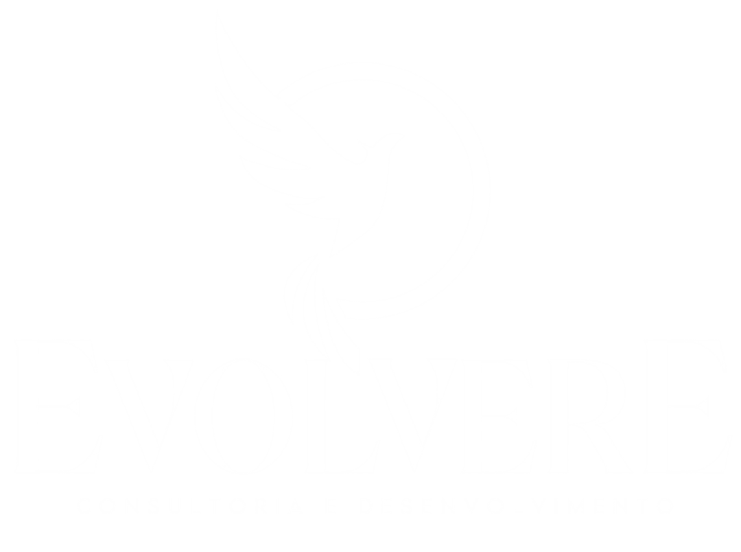 Evolvere Consultoria